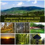 uroki lubogoszczy