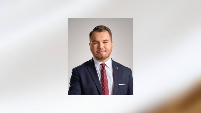 Krzysztof Rzońca