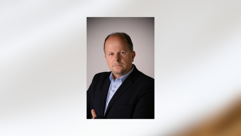 Tadeusz Kantor (Bezpartyjni Samorządowcy)