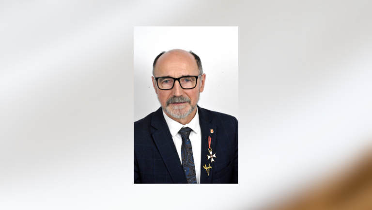 Wojciech Włodarczyk (PIS)