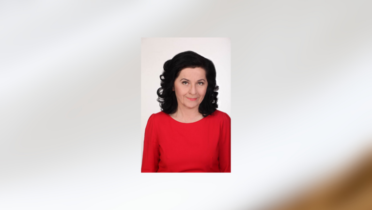 Anna Paluch (PiS)