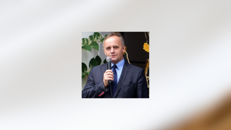 Antoni Koszyk (PiS)
