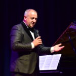 Rozstaje Kultur, Jesień Grybowska, Kino Biała, Grybów, burmistrz Paweł Fyda