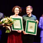 Rozstaje Kultur, Jesień Grybowska, Kino Biała, Grybów