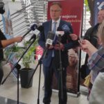 mularczyk konferencja