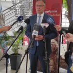 wsb konferencja o stratach