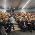 konferencja naukowa o stratach wojennych