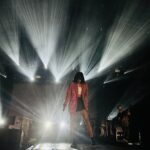 Jesień Grybowska 2023, Sylwia Grzeszczak, koncert Sylwii Grzeszczak w Grybowie, Grybów, Andrzej Rybiński, koncert Jesień Grybowska, drugi dzień, Sylwia Grzeszczak