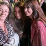 Jesień Grybowska 2023, Sylwia Grzeszczak, koncert Sylwii Grzeszczak w Grybowie, Grybów, Andrzej Rybiński, koncert Jesień Grybowska, drugi dzień, Sylwia Grzeszczak