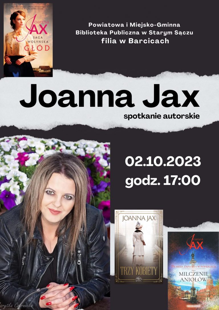 Joanna-Jax-768x1086