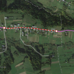 Mszalnica