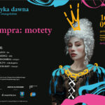 muzyka dawna