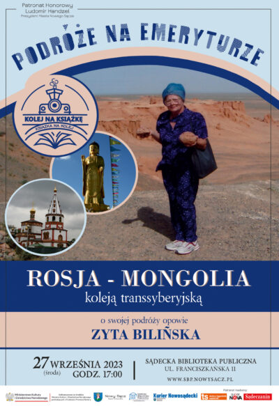Podroze-na-emeryturze-Rosja-i-Mongolia-400x583