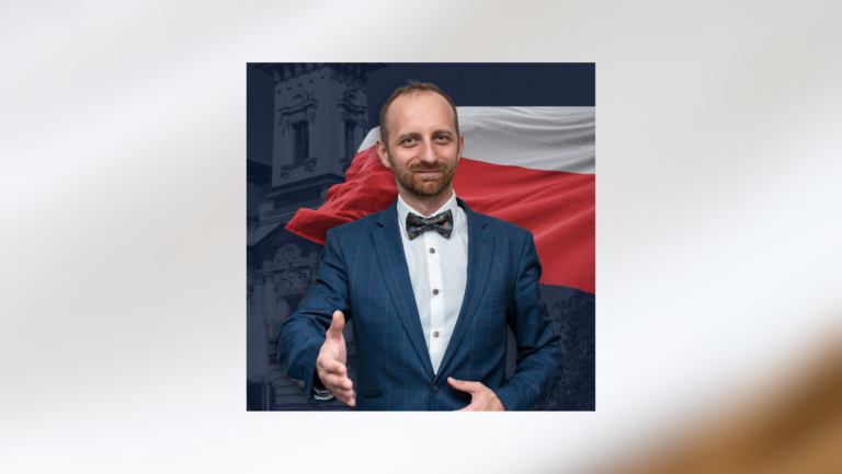 Mariusz Bożyk