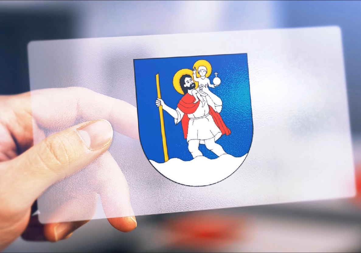 UG Chełmiec