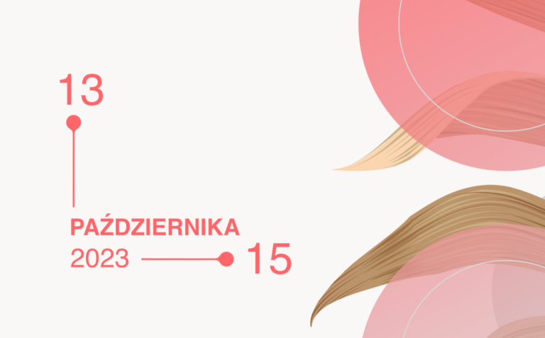 Festiwal Rezonanse – muzyka na pograniczu Podkarpacia.