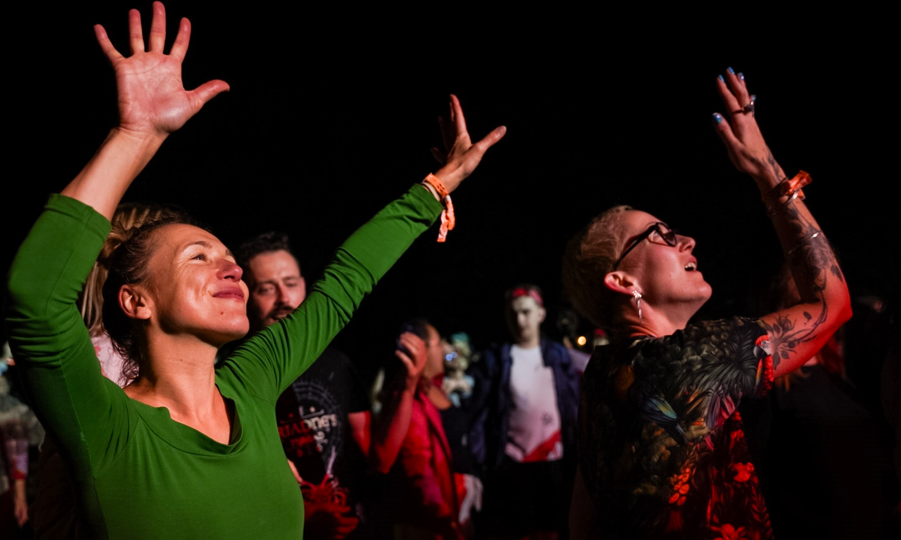 Pannonica Festiwal 2023, zdjęcia