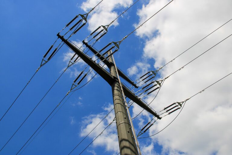 Prąd. W najbliższych dniach planowane są wyłączenia