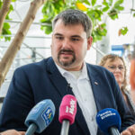 konferencja rckik wicher