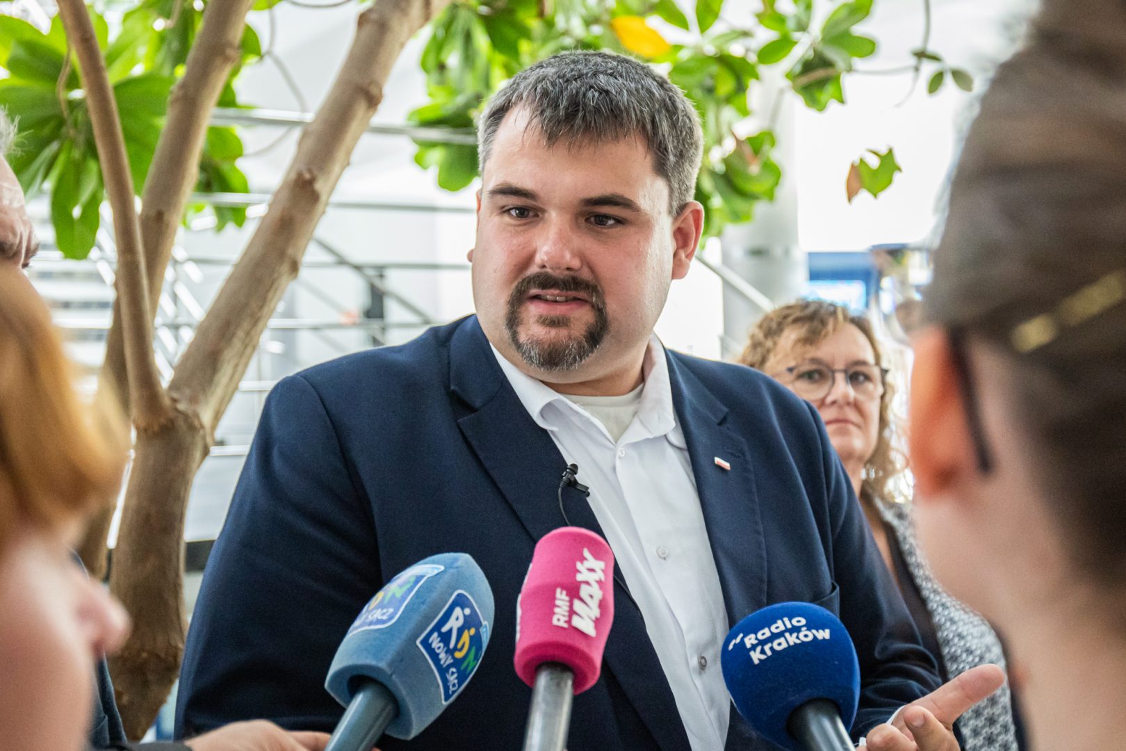 konferencja rckik wicher