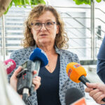 konferencja rckik