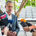 konferencja rckik