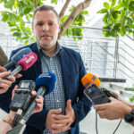 konferencja rckik
