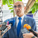 konferencja rckik