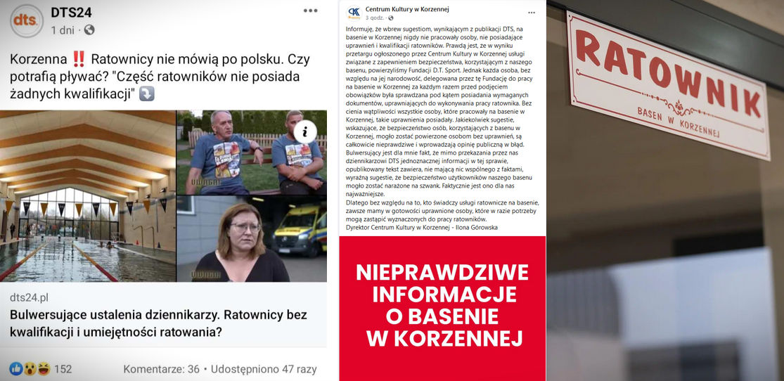 Korzenna