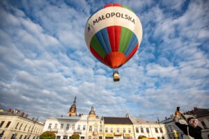 IX KONGRES KULTURY REGIONÓW