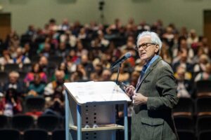 IX KONGRES KULTURY REGIONÓW