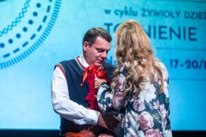IX KONGRES KULTURY REGIONÓW