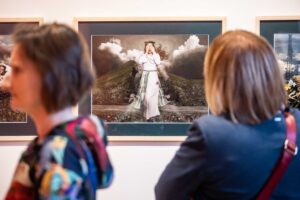 IX KONGRES KULTURY REGIONÓW