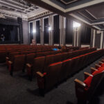 Gorlickie Centrum Kultury