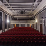 Gorlickie Centrum Kultury