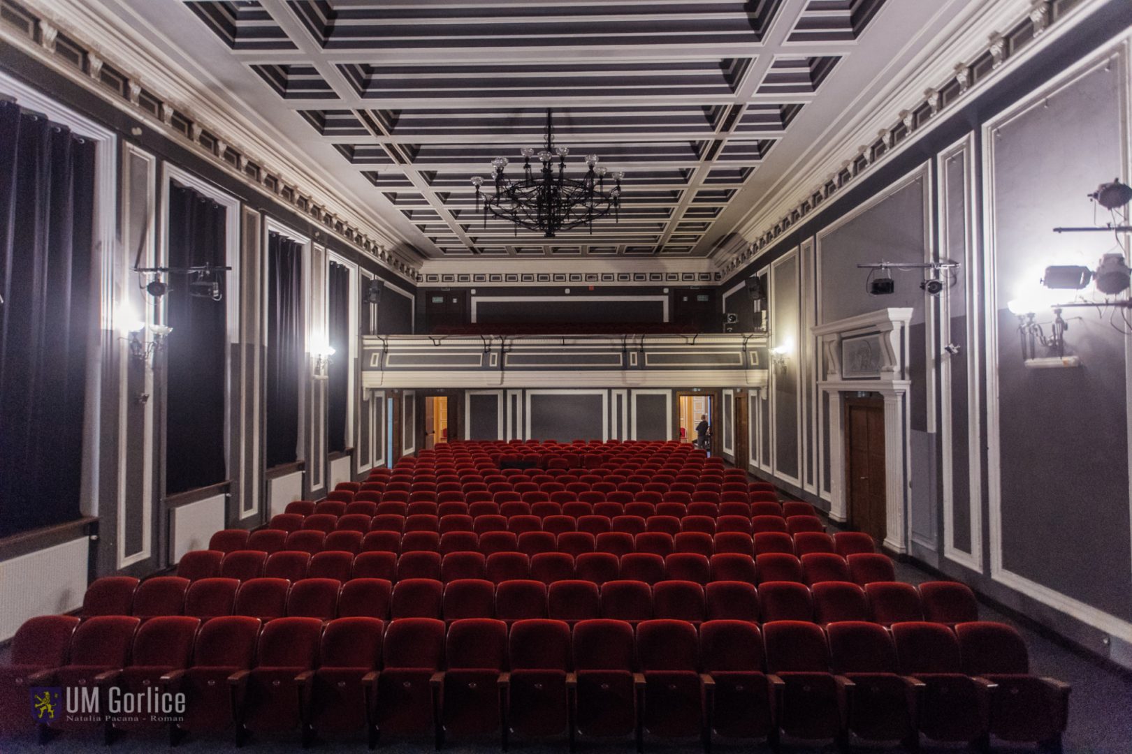 Gorlickie Centrum Kultury