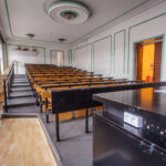 Gorlickie Centrum Kultury