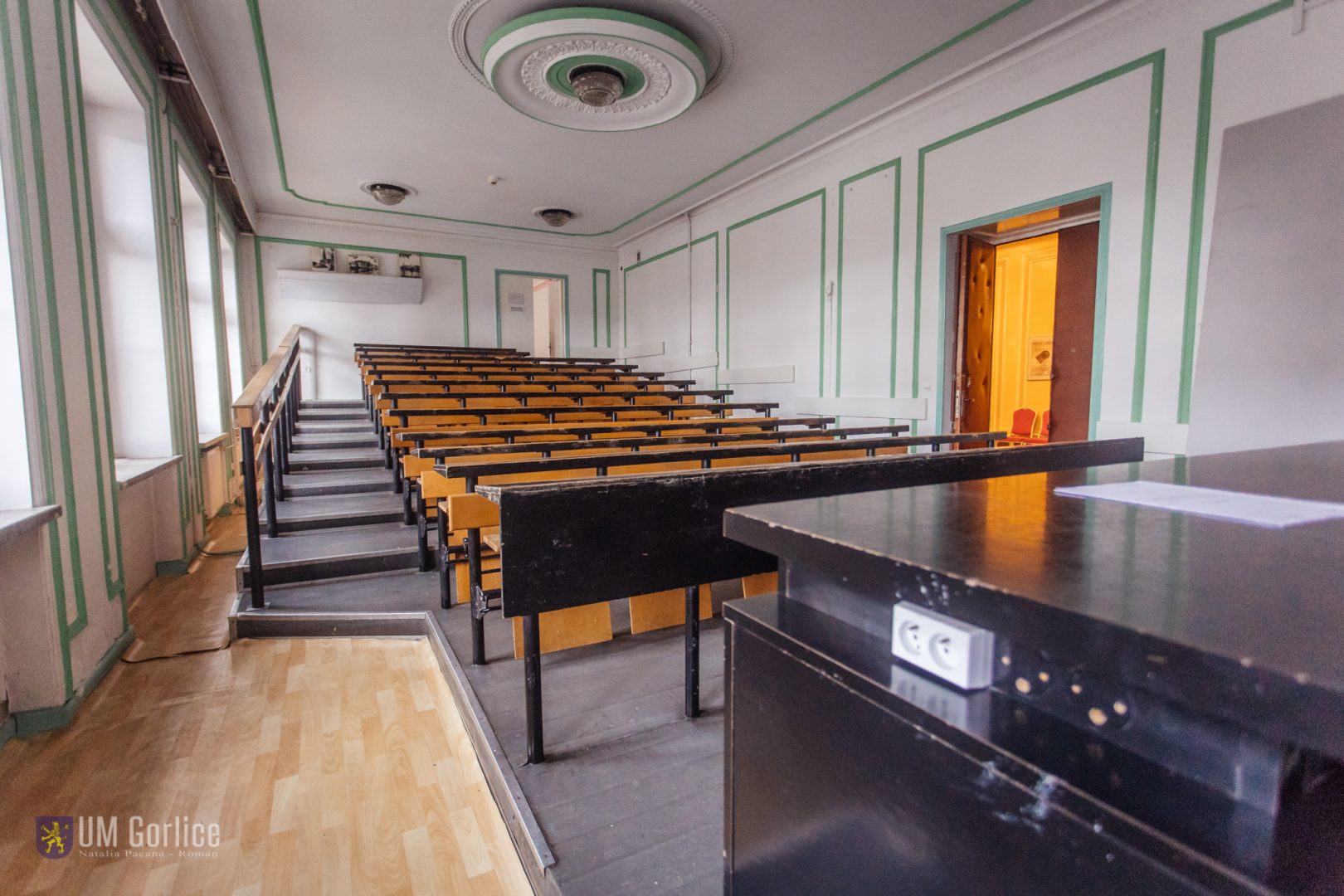Gorlickie Centrum Kultury