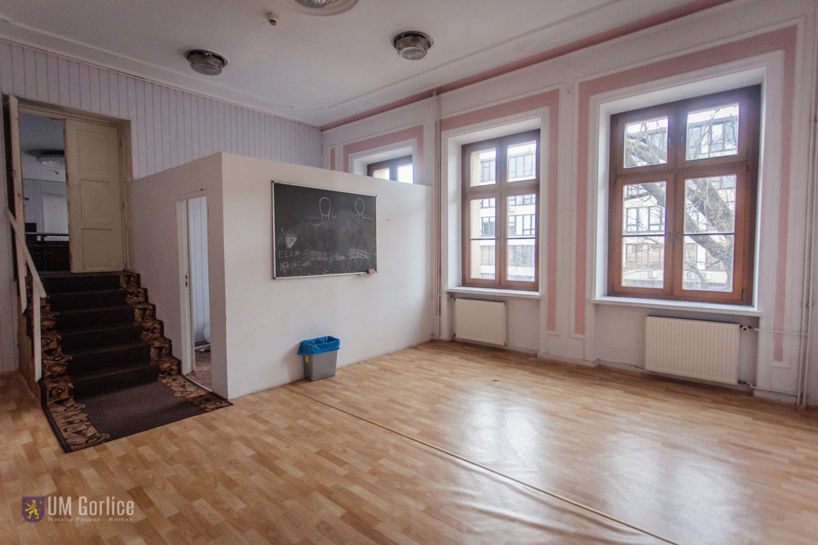 Gorlickie Centrum Kultury