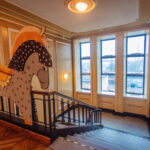 Gorlickie Centrum Kultury