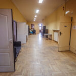 Gorlickie Centrum Kultury