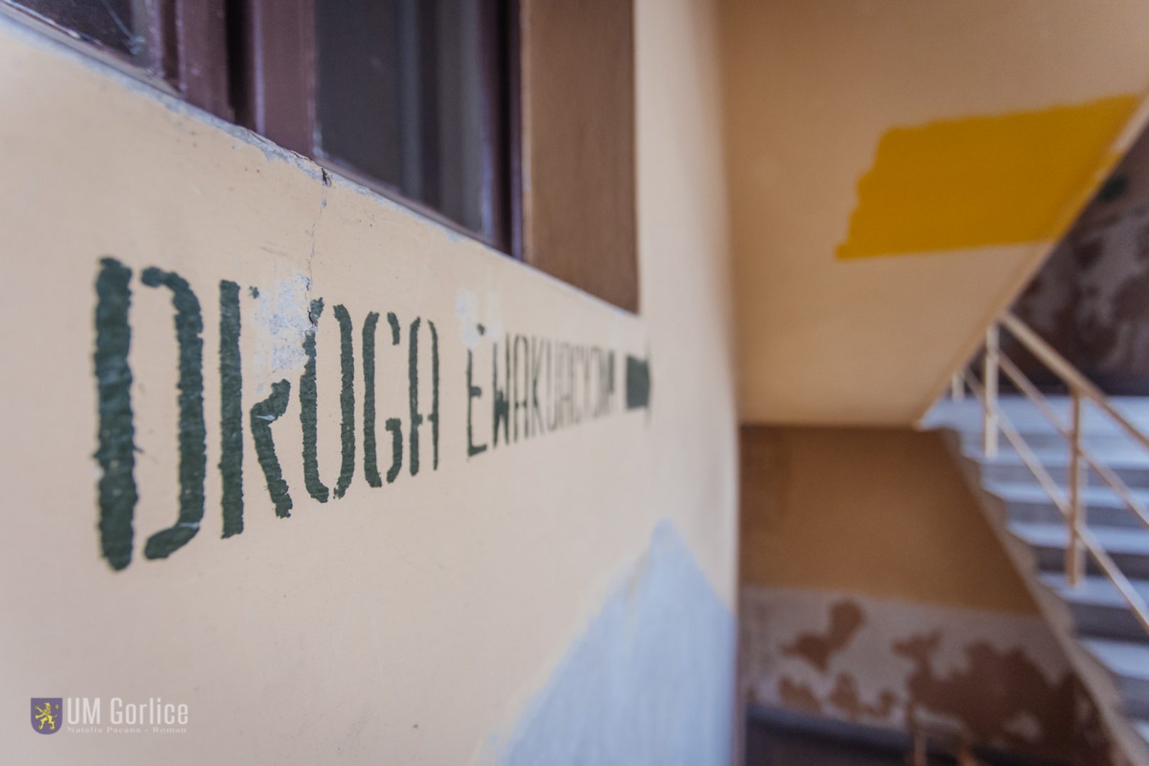 Gorlickie Centrum Kultury
