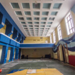 Gorlickie Centrum Kultury
