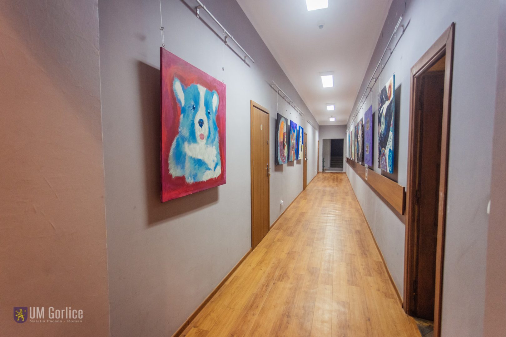 Gorlickie Centrum Kultury