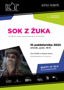 PLAKAT