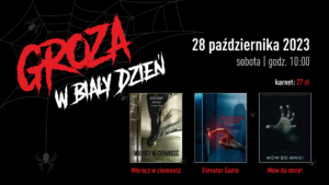 MCK SOKÓŁ