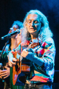 zaduuszki dżemowe
