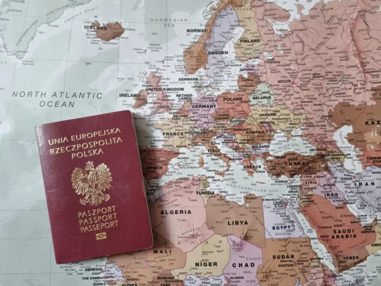 Przed nami kolejna sobota paszportowa, również w Nowym Sączu