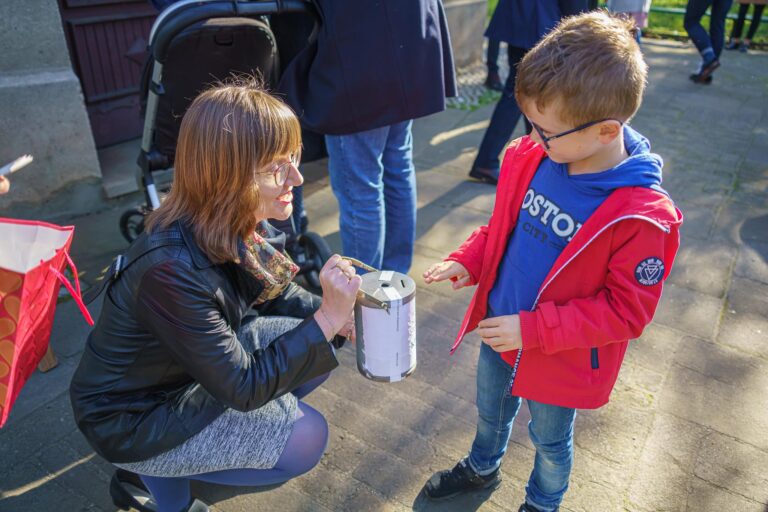 Sądeczanie znów będą ,,Ratować Sądeckie Nekropolie”. 1 listopada 22. edycja akcji w szczytnym celu