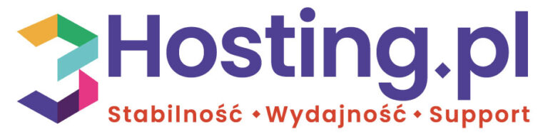 3hosting.pl – WeNet uruchamia innowacyjną platformę hostingową dla przedsiębiorców